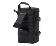 Lowepro ProTactic Lens Case LCS 12 x 24 III - 1486337 - zdjęcie 2
